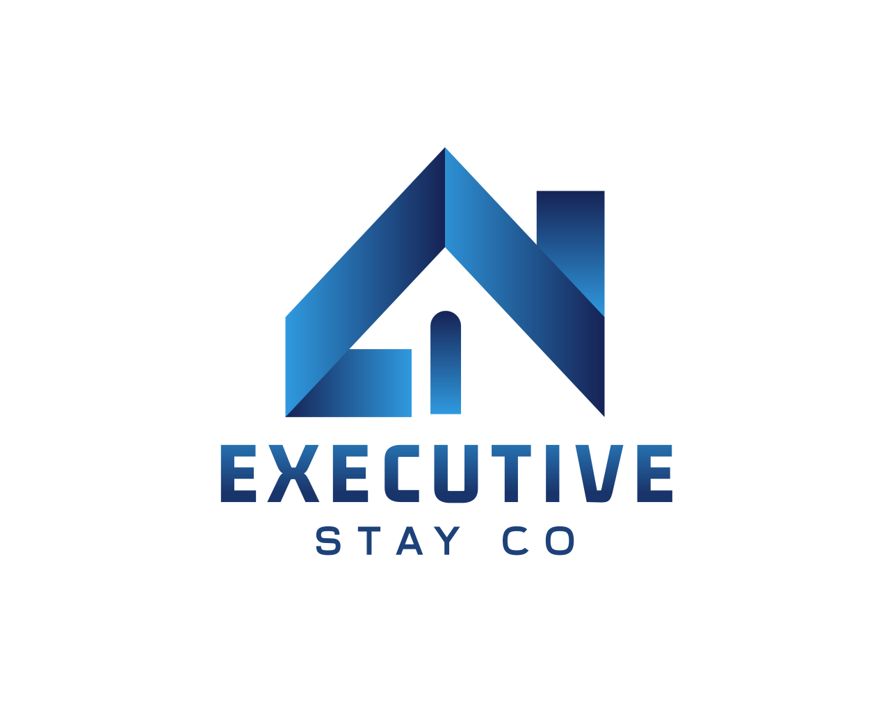 Executive Stay Co